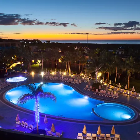 Faro Jandia Fuerteventura & Hotel