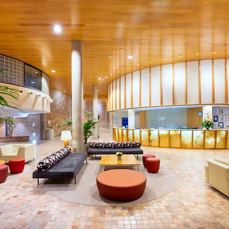 Faro Jandia Fuerteventura &