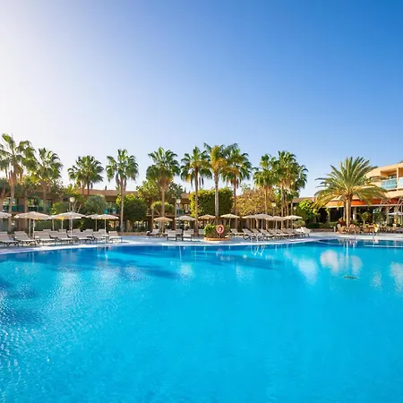 Faro Jandia Fuerteventura & Hotel