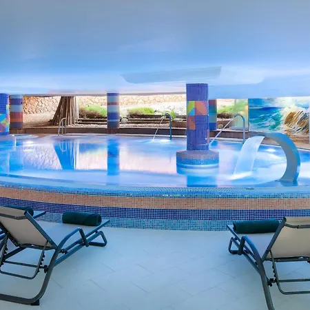 Faro Jandia Fuerteventura &