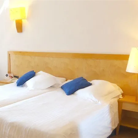 Faro Jandia Fuerteventura & 4* Jandia (Fuerteventura)