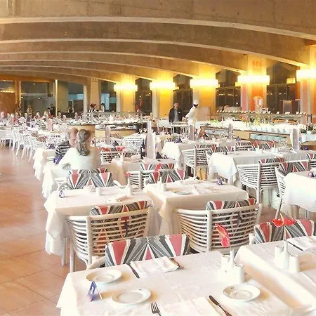 Faro Jandia Fuerteventura & 4*