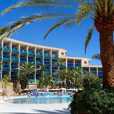 Faro Jandia Fuerteventura & Hotel