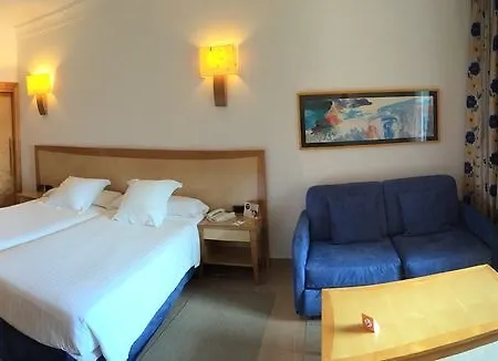 Faro Jandia Fuerteventura & 4*