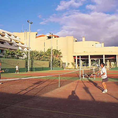 Faro Jandia Fuerteventura & 4* Jandia (Fuerteventura)