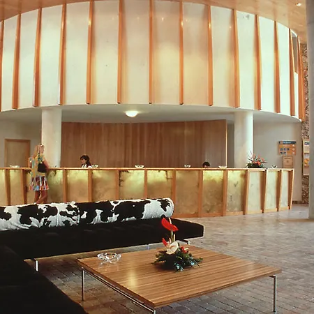Hotel Faro Jandia Fuerteventura & 4*