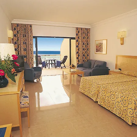 Faro Jandia Fuerteventura & Hotel