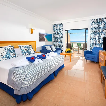 Faro Jandia Fuerteventura & فندق