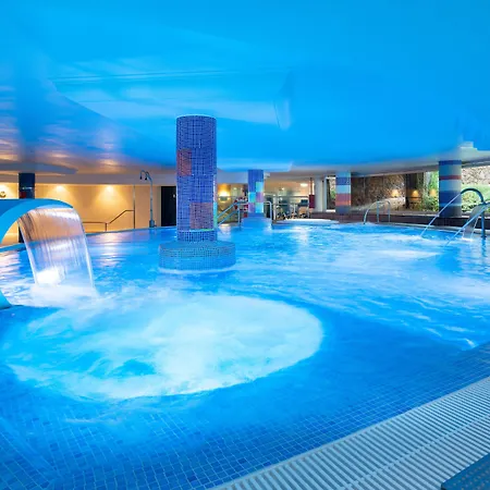 Faro Jandia Fuerteventura & 4* Playa Jandia