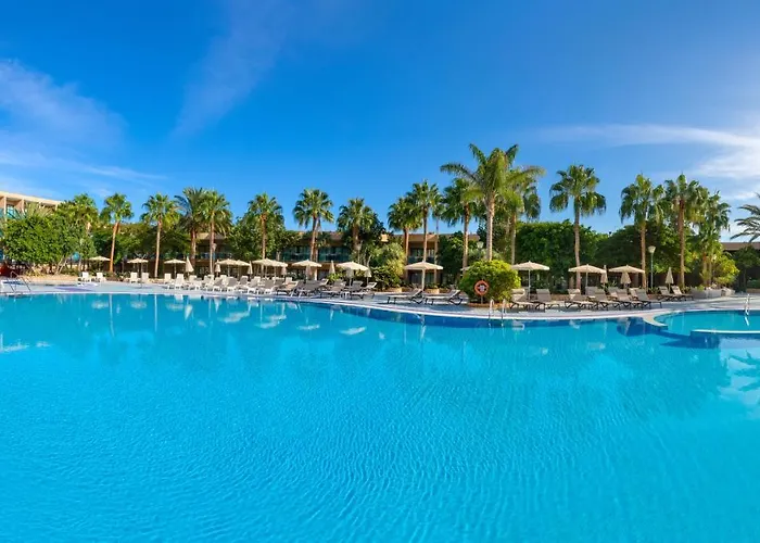 Faro Jandia Fuerteventura & Playa Jandía