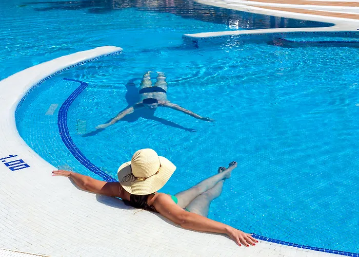 Faro Jandia Fuerteventura & Hotel