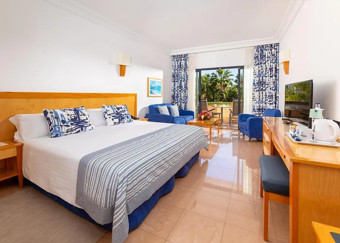 Faro Jandia Fuerteventura &