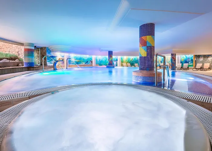 Faro Jandia Fuerteventura & Playa Jandía