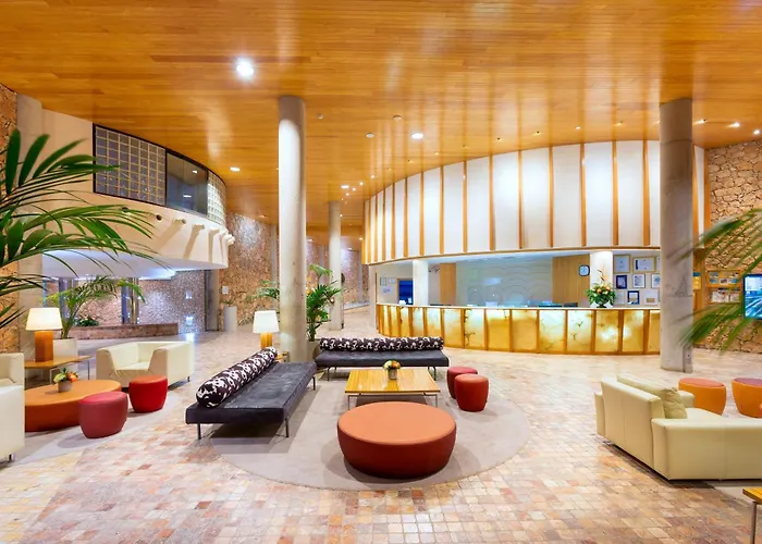 Faro Jandia Fuerteventura &