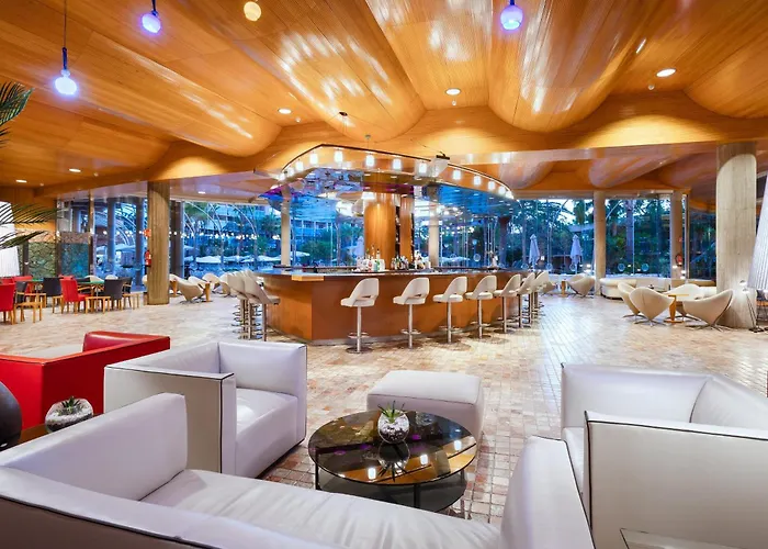 Faro Jandia Fuerteventura & Playa Jandía