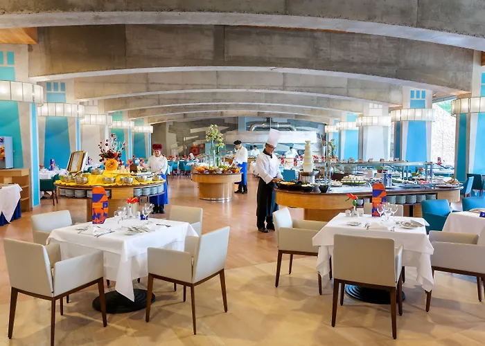 Faro Jandia Fuerteventura &