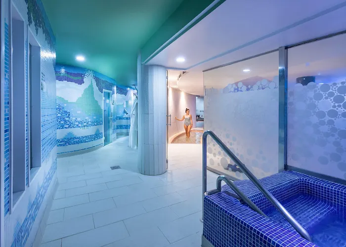 Faro Jandia Fuerteventura & Playa Jandía