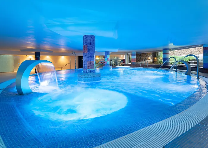 Faro Jandia Fuerteventura & 4* Playa Jandía