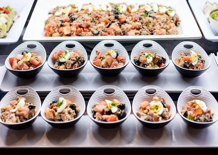 Faro Jandia Fuerteventura & Playa Jandía