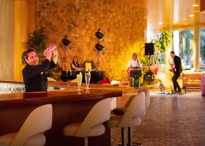 Faro Jandia Fuerteventura & Playa Jandía