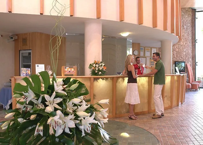 Faro Jandia Fuerteventura & Hotel Playa Jandía